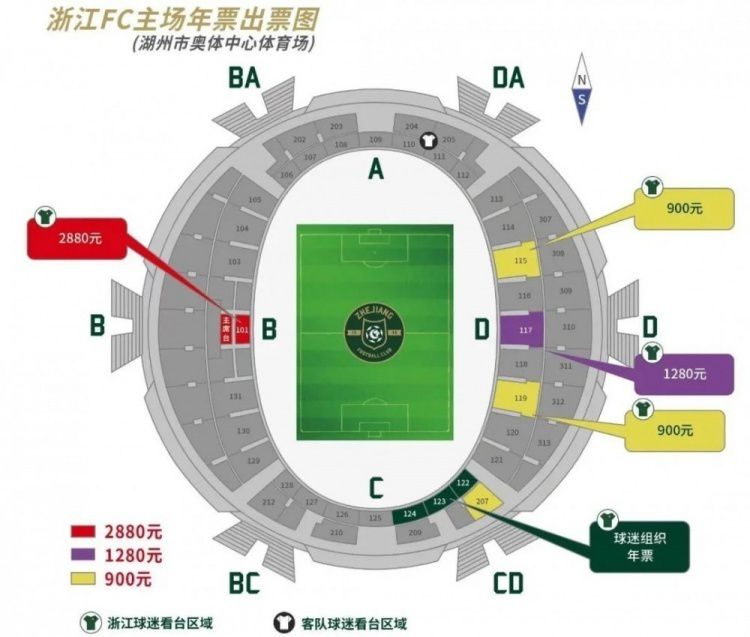 最近几个赛季，英超观众数和上座率都创下了历史新高，将推动更多人观看关注英超。